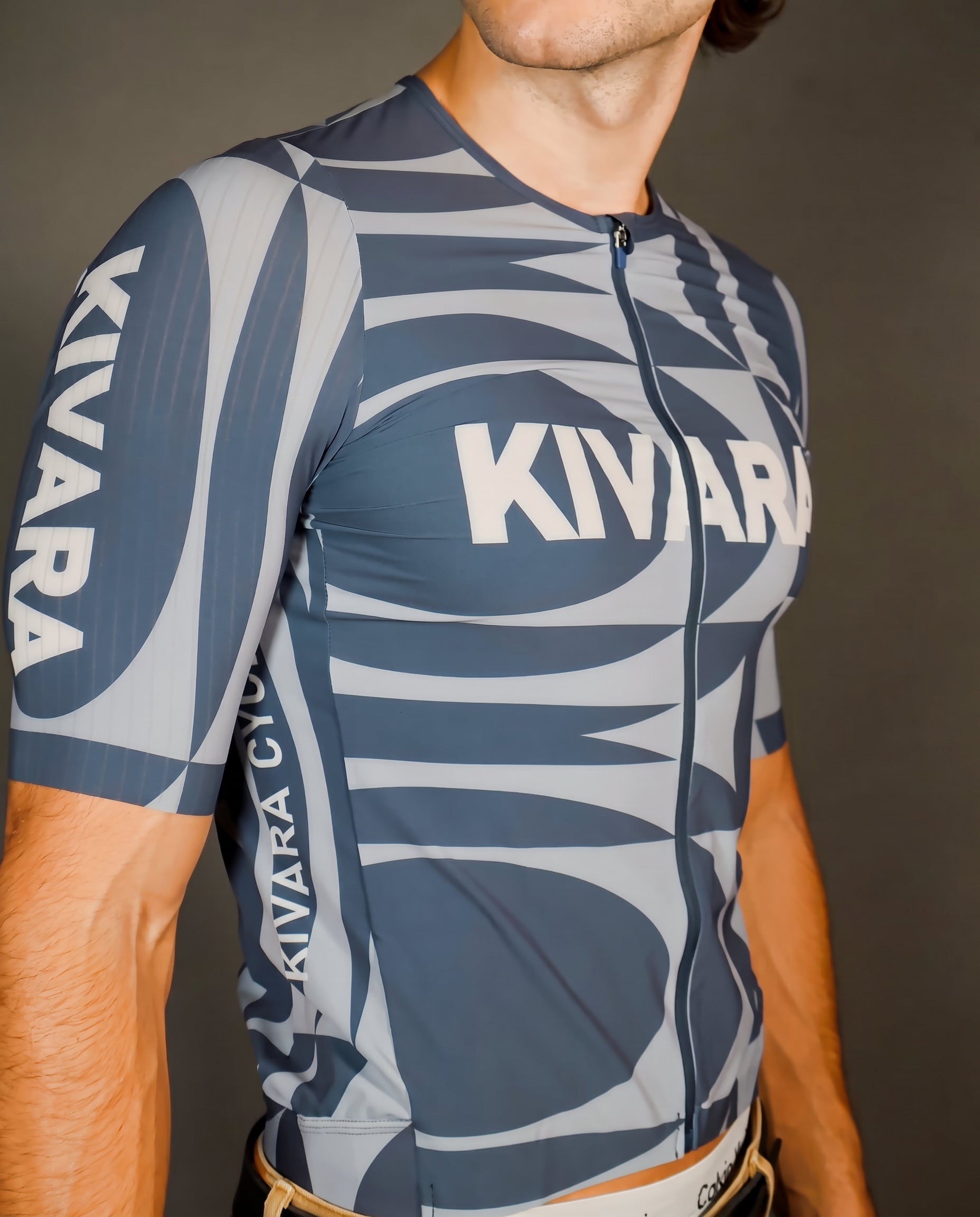 Jerseys