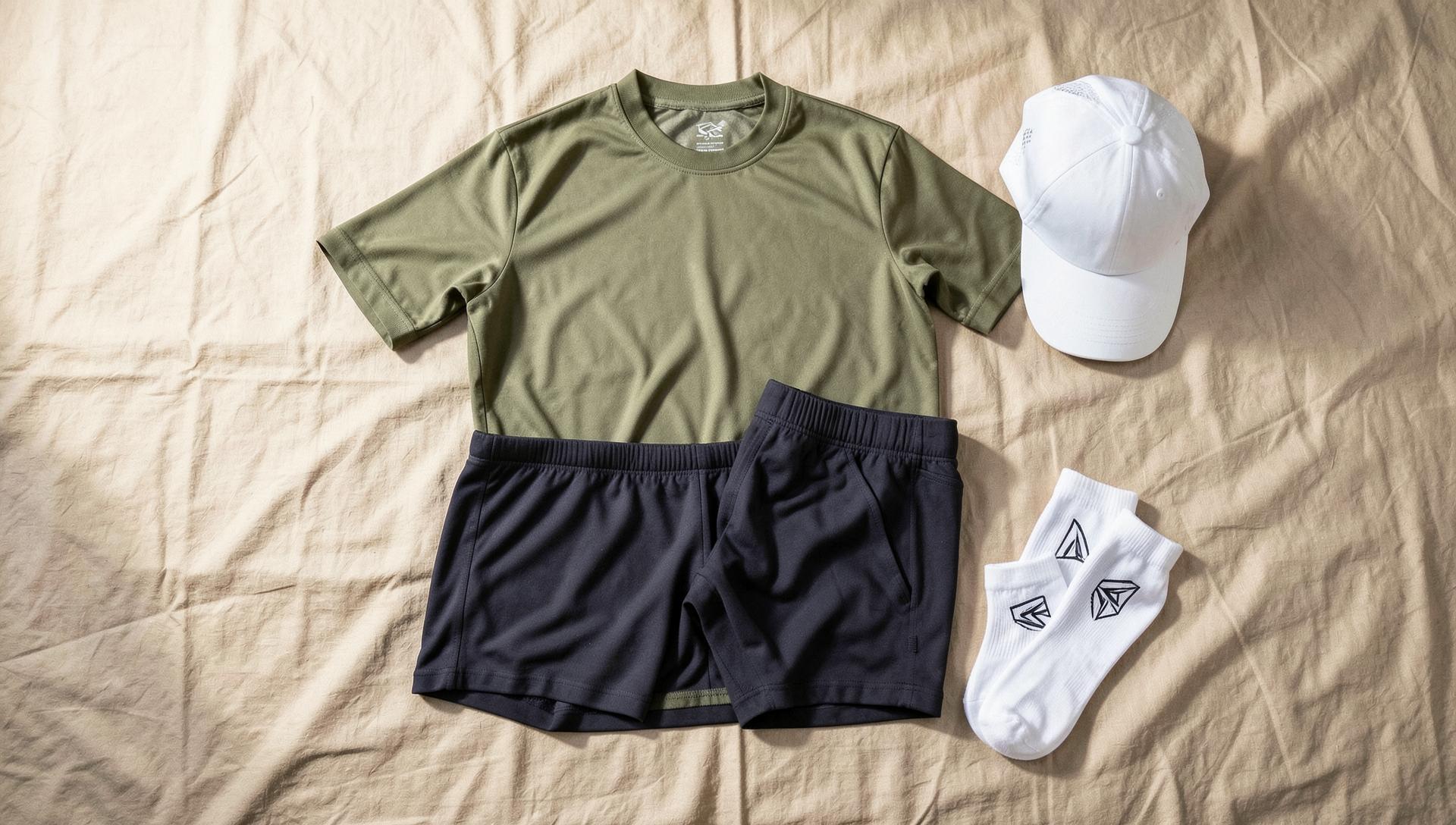 Ciclistas con kit KIVARA en carretera